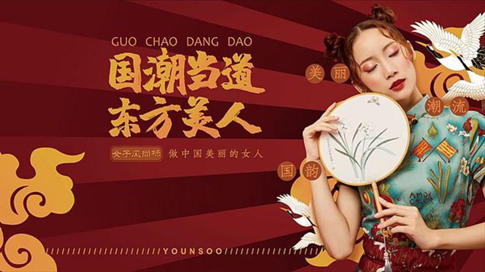 创想华瑞影视深化与国家级院团的战略合作机制